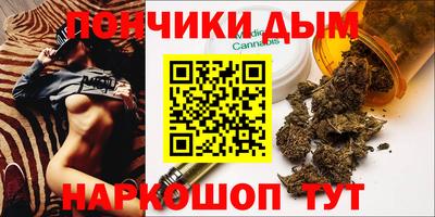 молекула духа Ставрополь