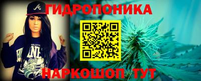 молекула духа Ставрополь